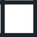 Square Your Image logo